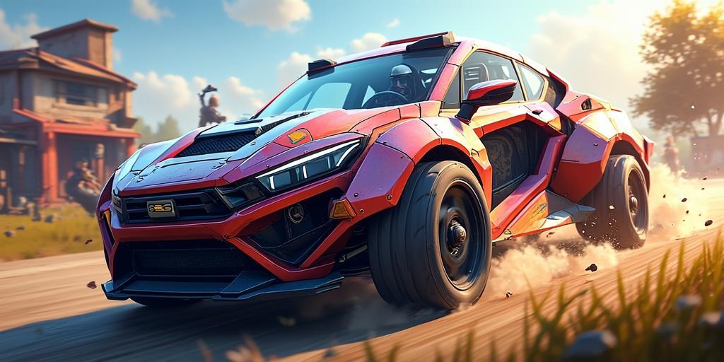 【神罚特别版】✅支持所有电脑系统，支持模拟器高清版。人物透视 锁死自瞄 射线方框 物资显示